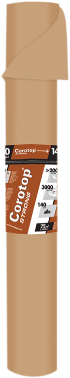 Corotop Strong