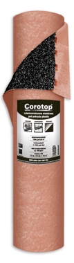 Corotop Metal