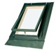 St�e�n� v�lez FAKRO WGI 45 x 75