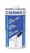 BERNER Čistič PVC S20