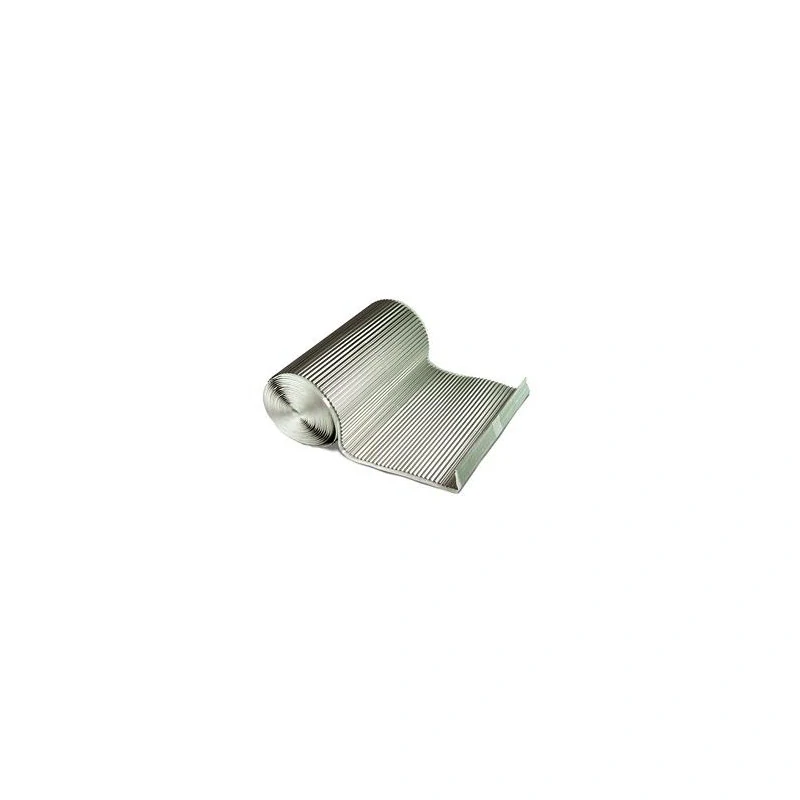Mage Flex AL 320mm KLASIK Tizn