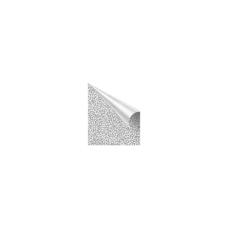 Fólie Tyvek Solid 150g