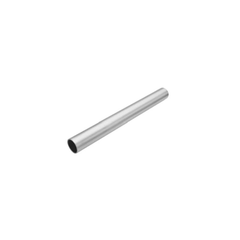 Sněhová zábrana - trubka AL, průměr 32 mm