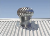 EDMONDS Superwhirly AL