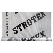 STROTEX 1300V - difuzní
