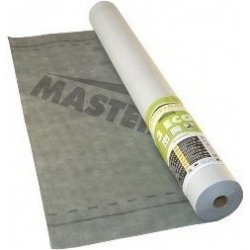 MASTER MAX fólie 3 ECO 115g/m2