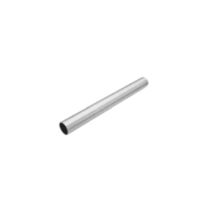 Sněhová zábrana - trubka AL, průměr 32 mm